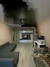 Продается 2-комн. квартира, 62,9 м²