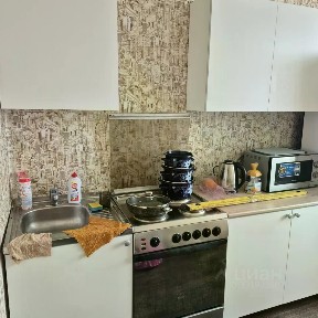 Продается 2-комн. квартира, 52 м²