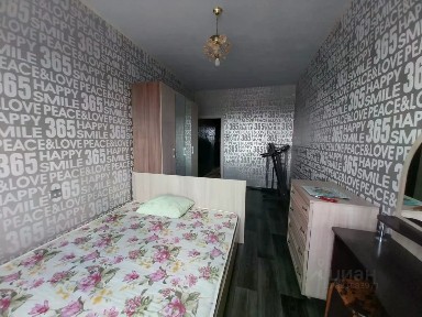 Продается 3-комн. квартира, 69,1 м²