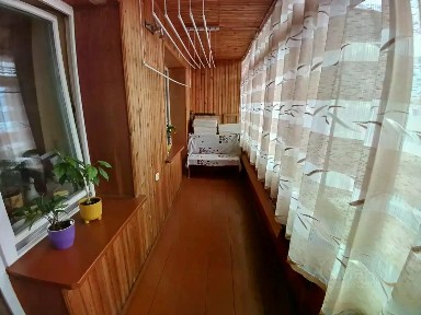 Саха (Якутия) респ., Якутск, Октябрьская ул., 16/2