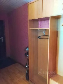 Саха (Якутия) респ., Алдан, ул. Дзержинского, 8
