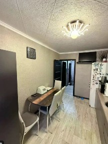 Продается 4-комн. квартира, 70,8 м²