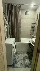 Продается 2-комн. квартира, 56,1 м²