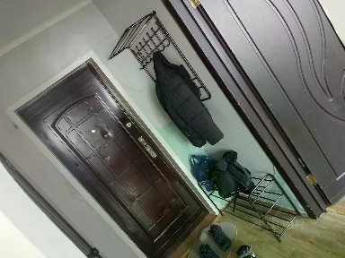 Продается 1-комн. квартира, 32,7 м²
