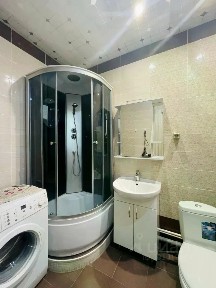 Продается студия, 23,6 м²