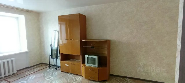 Продается 1-комн. квартира, 29,8 м²