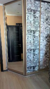 Продается 3-комн. квартира, 74,1 м²
