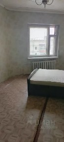 Продается 2-комн. квартира, 53 м²