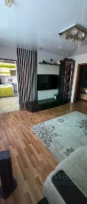 Продается 3-комн. квартира, 64 м²