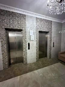 Продается 2-комн. квартира, 77 м²