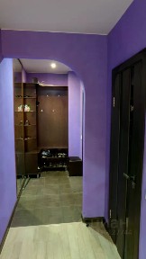 Продается 4-комн. квартира, 100 м²