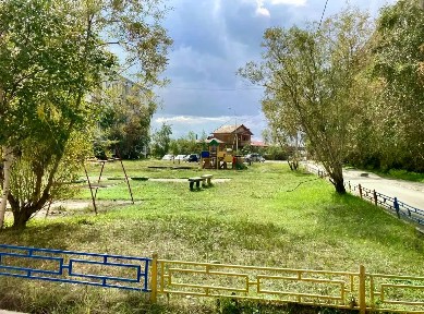 Продается 3-комн. квартира, 62,3 м²