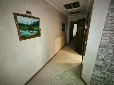 Продается 3-комн. квартира, 98 м²
