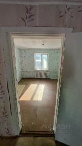 Продается 3-комн. квартира, 72,3 м²
