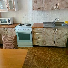 Продается 2-комн. квартира, 60 м²