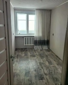 Продается 1-комн. квартира, 42,5 м²