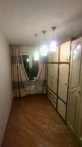 Продается 3-комн. квартира, 66 м²