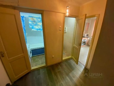 Продается 2-комн. квартира, 48 м²