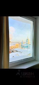 Продается 4-комн. квартира, 135,4 м²