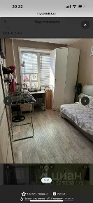Продается 4-комн. квартира, 71 м²