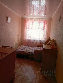 Продается 2-комн. квартира, 41,6 м²