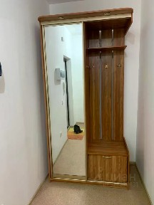Саха (Якутия) респ., Олекминск, ул. Карла Миллера, 61/1