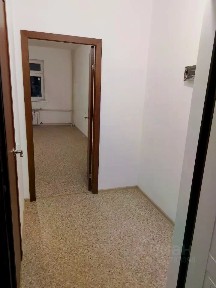 Продается студия, 24,2 м²