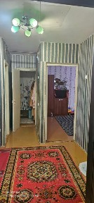 Продается 1-комн. квартира, 45 м²