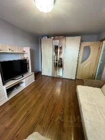 Продается 2-комн. квартира, 56 м²