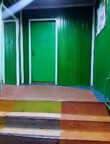 Продается 1-комн. квартира, 31,4 м²