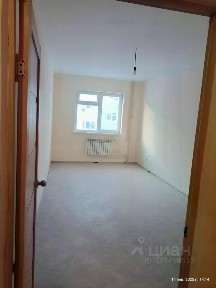 Продается 1-комн. квартира, 36 м²