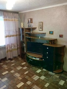 Продается 3-комн. квартира, 67,7 м²