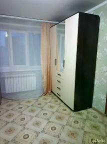 Саха (Якутия) респ., Мирный, Ленинградский просп., 21