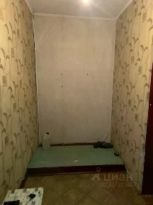 Продается 1-комн. квартира, 35,6 м²