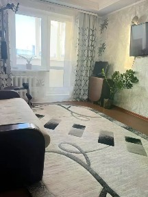 Саха (Якутия) респ., Мирный, ул. Солдатова, 10