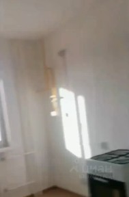 Продается 1-комн. квартира, 39,1 м²