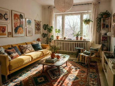 Продается 3-комн. квартира, 71 м²