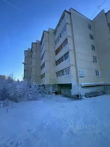 Продается 1-комн. квартира, 43 м²