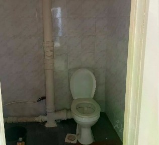 Продается 2-комн. квартира, 58,7 м²