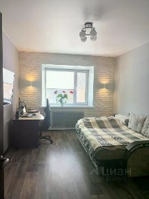 Продается 2-комн. квартира, 61,1 м²