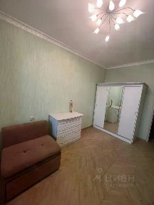Продается 3-комн. квартира, 77,5 м²