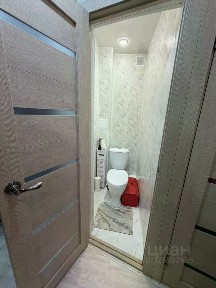 Продается 2-комн. квартира, 46 м²