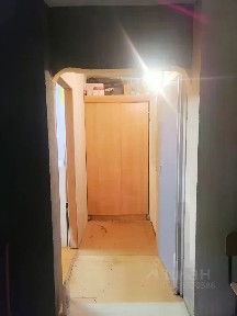 Продается 2-комн. квартира, 50 м²