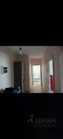 Саха (Якутия) респ., Горный улус, Бердигестях село, ул. Парфенова, 31А