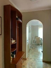 Продается 3-комн. квартира, 64,3 м²
