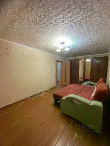 Продается 1-комн. квартира, 35 м²