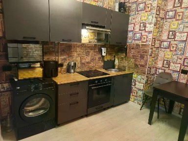Продается 2-комн. квартира, 40,2 м²