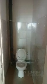 Продается 2-комн. квартира, 56,6 м²