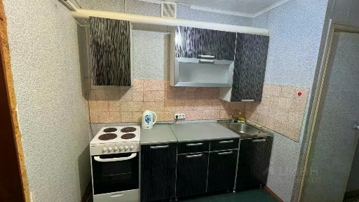Продается 1-комн. квартира, 41,8 м²