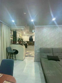 Продается 3-комн. квартира, 69,2 м²